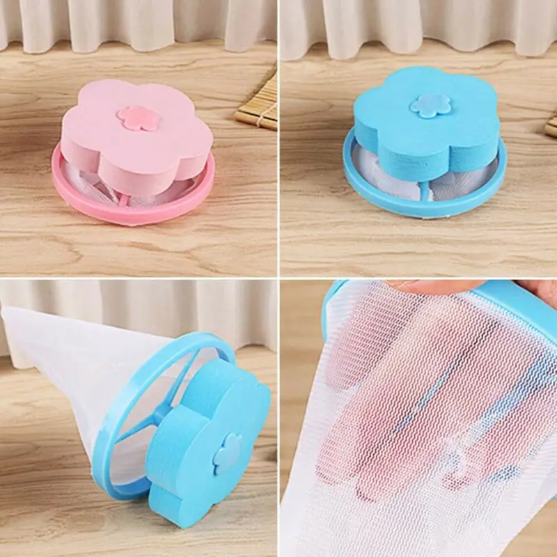 Многоразовые инструменты для удаления волос дома стиральные машины 1 шт. грязные