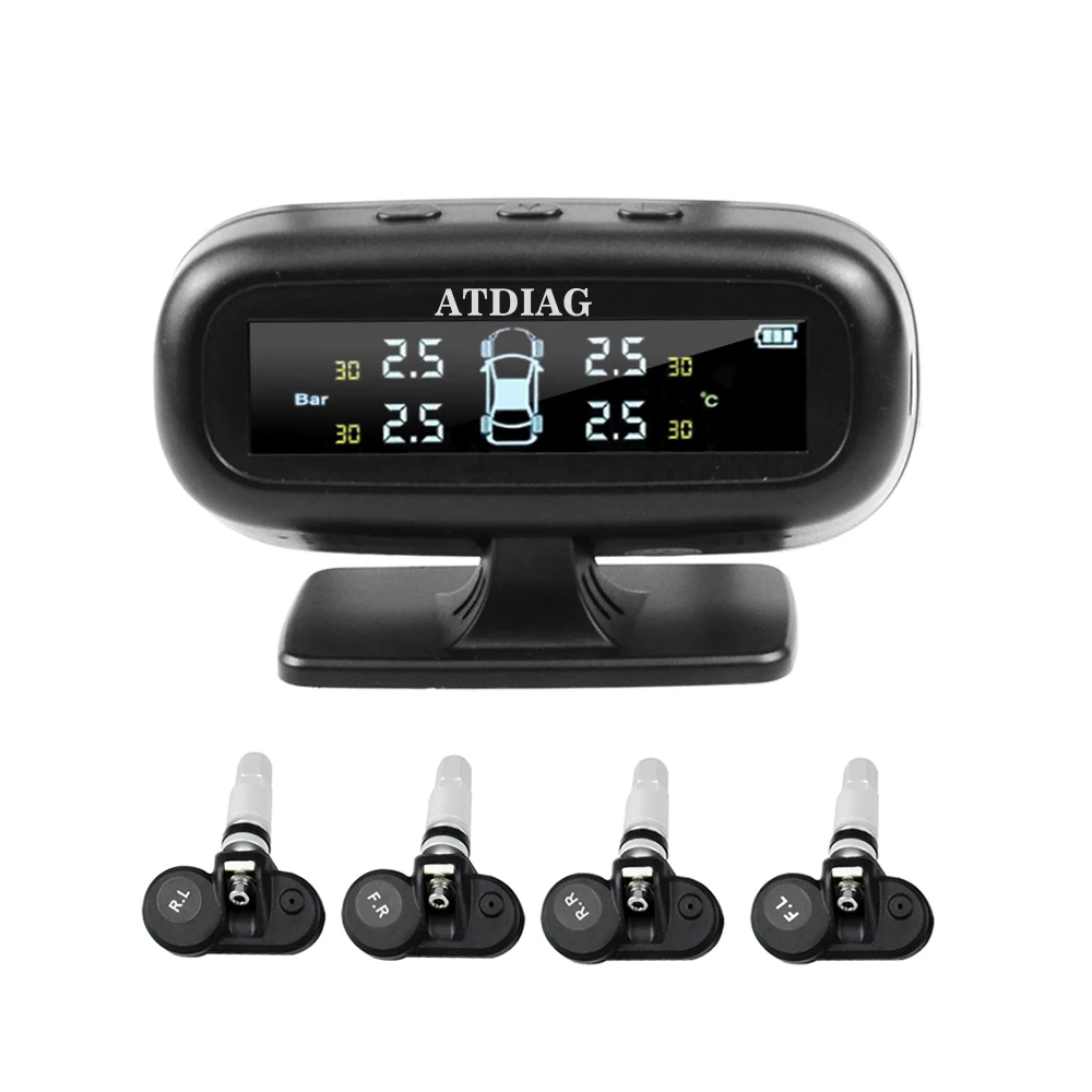 Ручка-зонд для автоматисветильник тестирования напряжения лампы постоянного