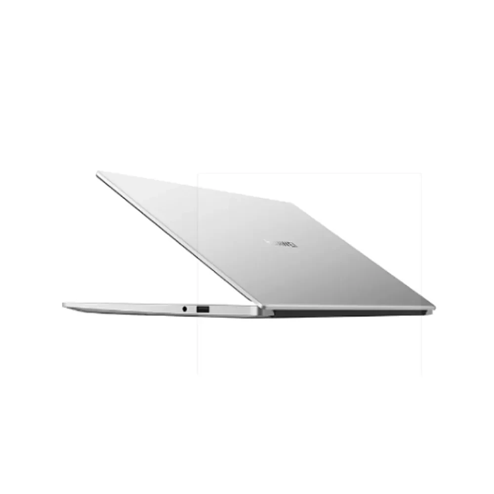 Ноутбук HUAWEI MateBook D 14 2022 новый ноутбук дюймов Intel Core i7 -1195G7 16 Гб ОЗУ 512 SSD тонкий и