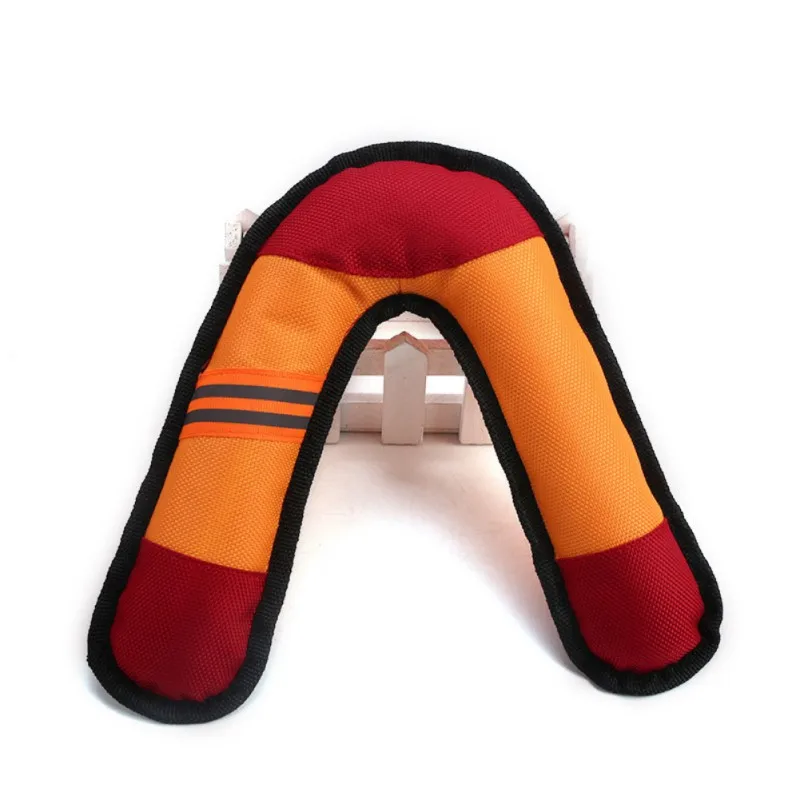 Тренировочная версия для собак и кошек | Дом сад