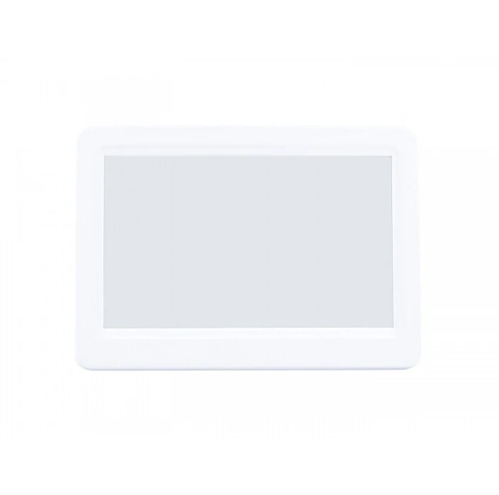 

Waveshare 7.5inch Passive NFC-Powered HD e-Paper, No Battery
