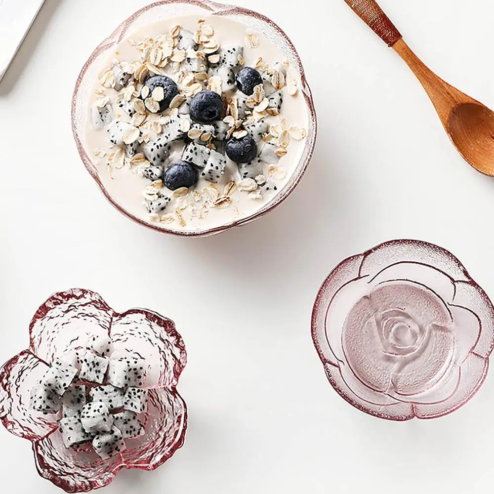 1 шт. тарелка в японском стиле для соуса соевого соуса|Чаши| |