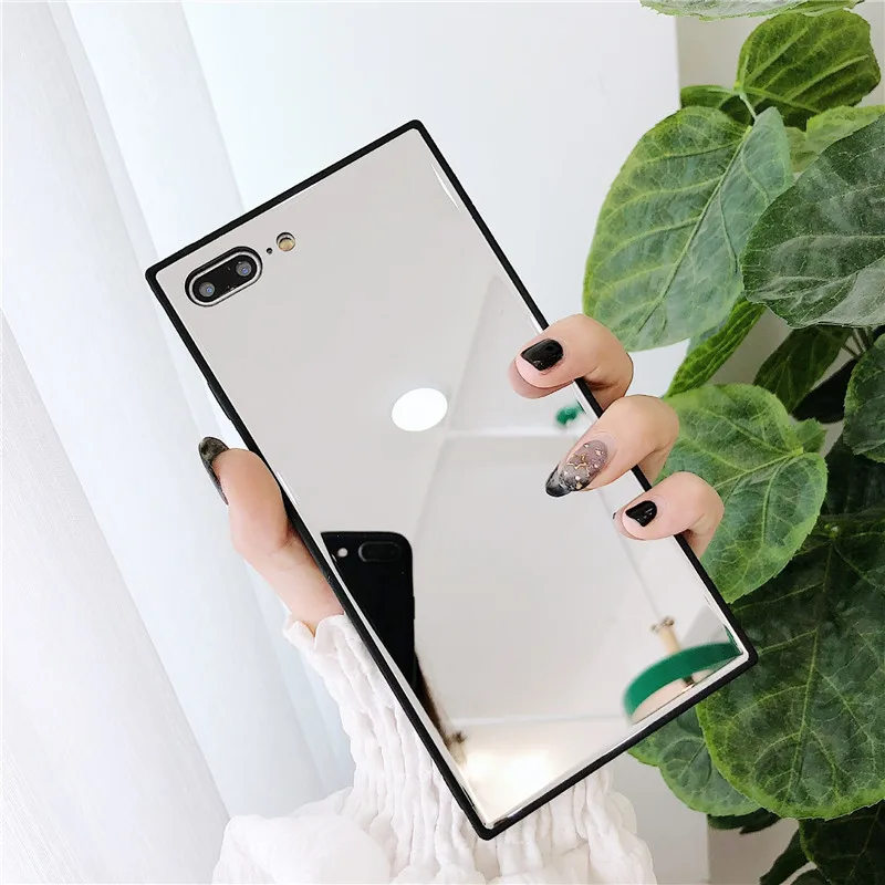 

Чехол-накладка для iphone 7, 8 Plus, 6, 6s, Xs MAX, XR, 11 Pro, силиконовый, матовый