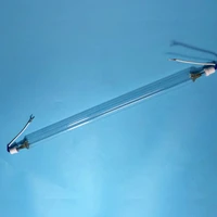 6610a469 4000w uv curing lamp