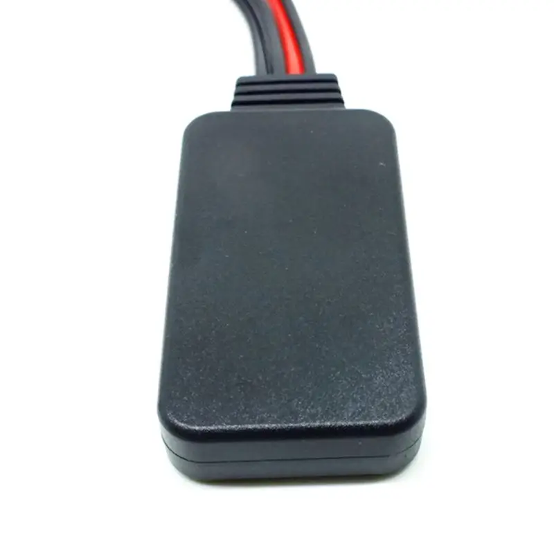 Для Alpine KCE-236B CDA-9852 CDA9852 9856 CDE9885 9872 автомобильный bluetooth адаптер модуль беспроводной