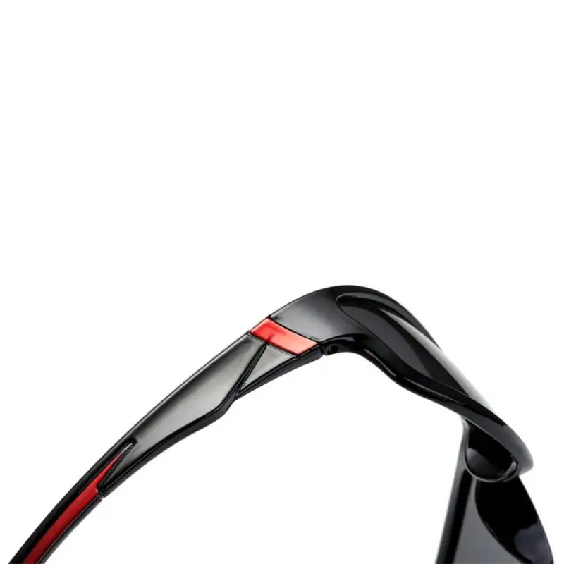 

Car Night Vision Driver Glasses Goggles Driving Glasses Anti-Glare Vision UV Protection Driver Safety Sunglasses Cycling Eyewear