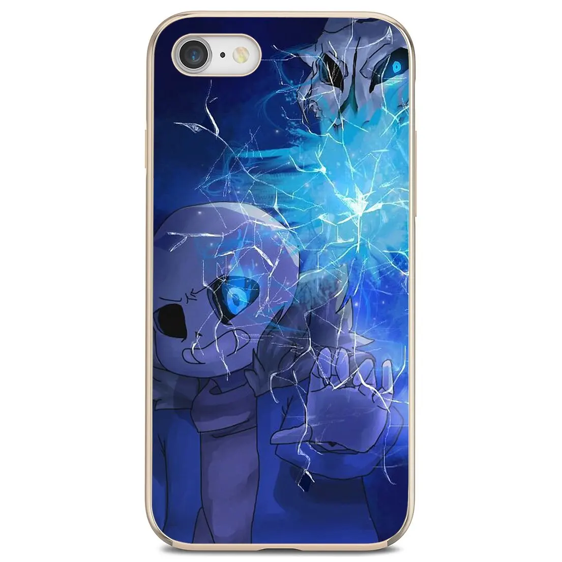 Мягкие чехлы для Meizu M6 M5 M6S M5S M2 M3 M3S NOTE MX6 M6t 6 5 Pro Plus U20 undertale-papyrus-sans-doggo-lovely | Мобильные