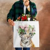 Изображение товара 4