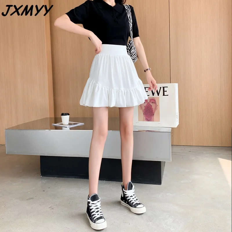 

2021, -, JXMYY