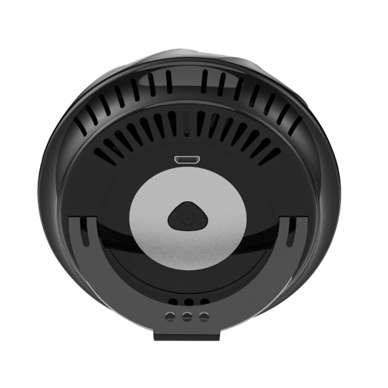 

3 In1 Co2 Digital Temperature Meter Humidity Sensor Tester Humidity Tester Lcd Display 649A