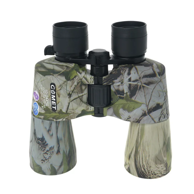 

Pro Portable Telescope Binoculars Powerful Spotting Scope Professional Camping Equipment Verrekijker Sports Equipment BJ50YJ