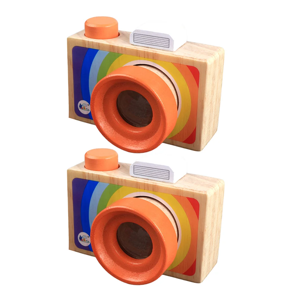 

2 шт., детские развивающие игрушки