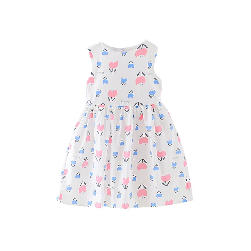 

Children's Clothing