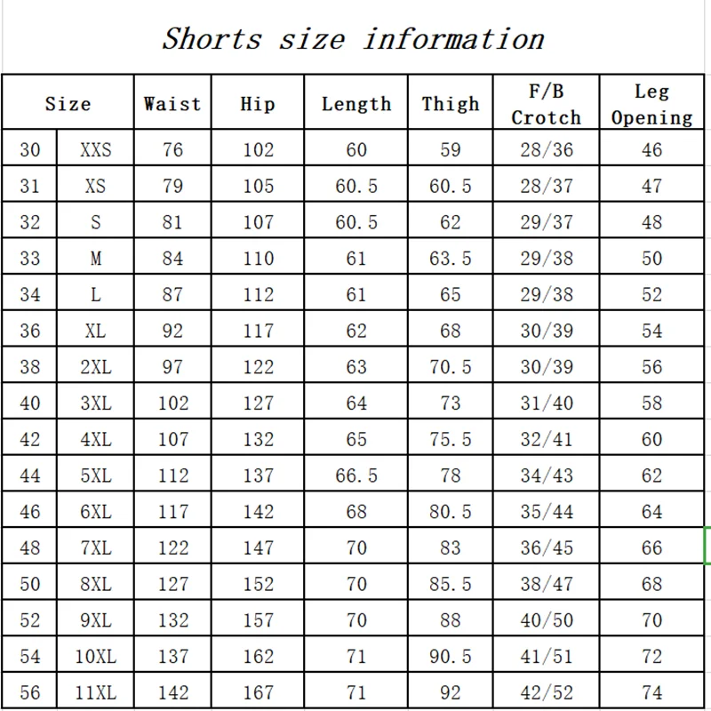 

Large Size Loose Men's High Waist Plus Fat Denim Shorts Outdoor Travel Working Trekking Hiking Climbing Half Trousers Semi Jeans