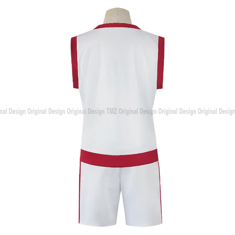 Аниме определенный научный костюм для косплея перила Мисака Микото Униформа