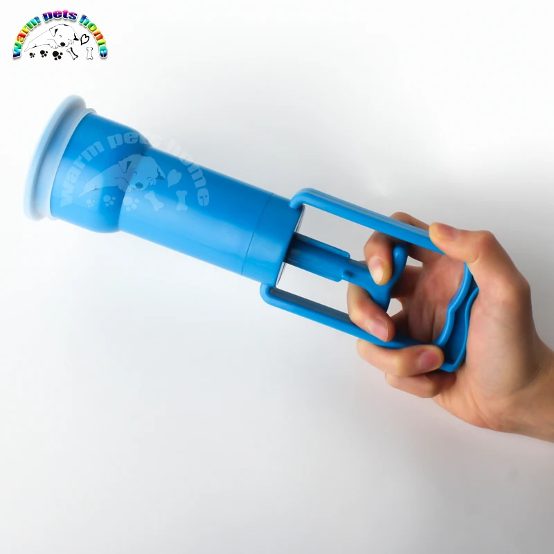 Один слой щенок котенок аспиратор реаниматор стимуляция первого дыхания