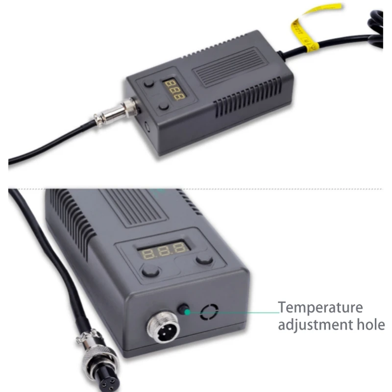 Портативные цифровые электронные печатные платы настольные компьютеры с