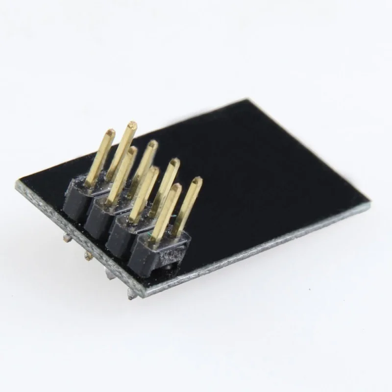 4 шт. NRF24L01 + 2 GHz антенна Беспроводной приемопередатчик модуль для Arduino Новинка |