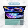 Изображение товара 2