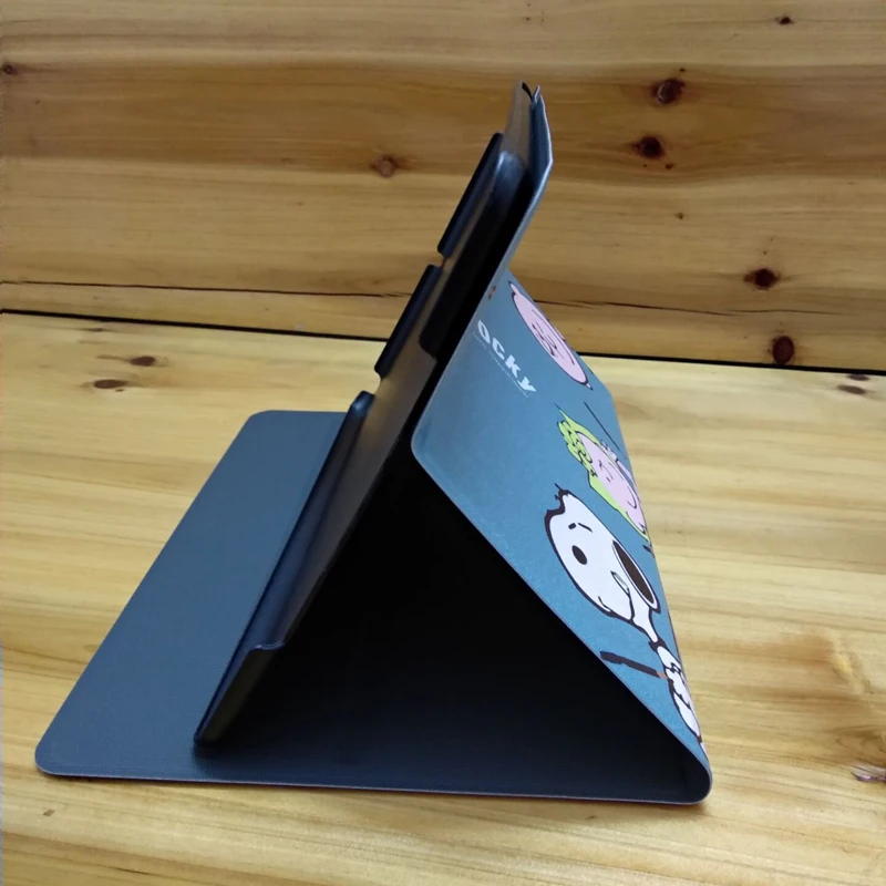 Чехол для iPad 10,2 7-го поколения, чехол для планшета из искусственной кожи, чехол для iPad 9,7 5th 6th Air 1 Air 2 Mini 123 Funda