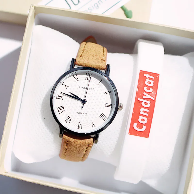 Часы наручные женские кварцевые со стразами модный Звездный браслет с