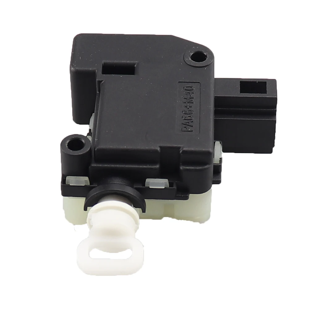 Механизм привода багажника для Seat Arosa Cordoba Ibiza Leon Toledo Octavia 1M0959781A 1M0 959 781A 1U0862159|Замки
