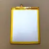 Изображение товара 2