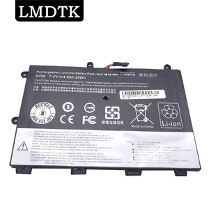 lmdtk new 45n1750 45n1751 laptop battery for lenovo thinkpad yoga 11e 45n1748 45n1749 free global shipping
