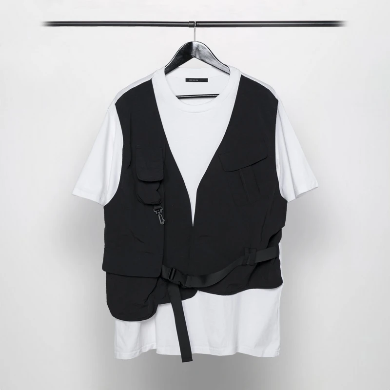 

Owen seak Men T Shirt Cotton Men's Clothing Hip Hop Tops Tees High Street Moto Biker Summer Male Solid Sweetwear T Shirt