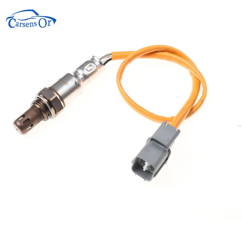 234-4355 датчик кислорода для Honda Odyssey Pilot Ridgeline Acura O2 | Автомобили и мотоциклы