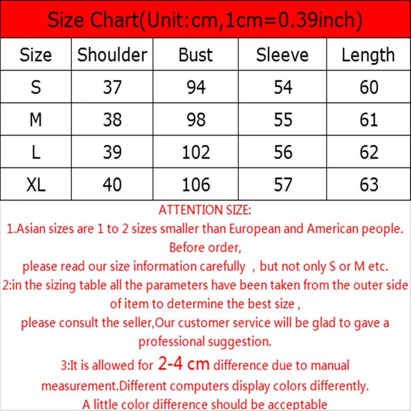 

Shirt Women's 100% Silk Vintage Blouse Women Clothes 2020 Spring Office Women Blouses Elegant Ladies Tops Ropa Mujer