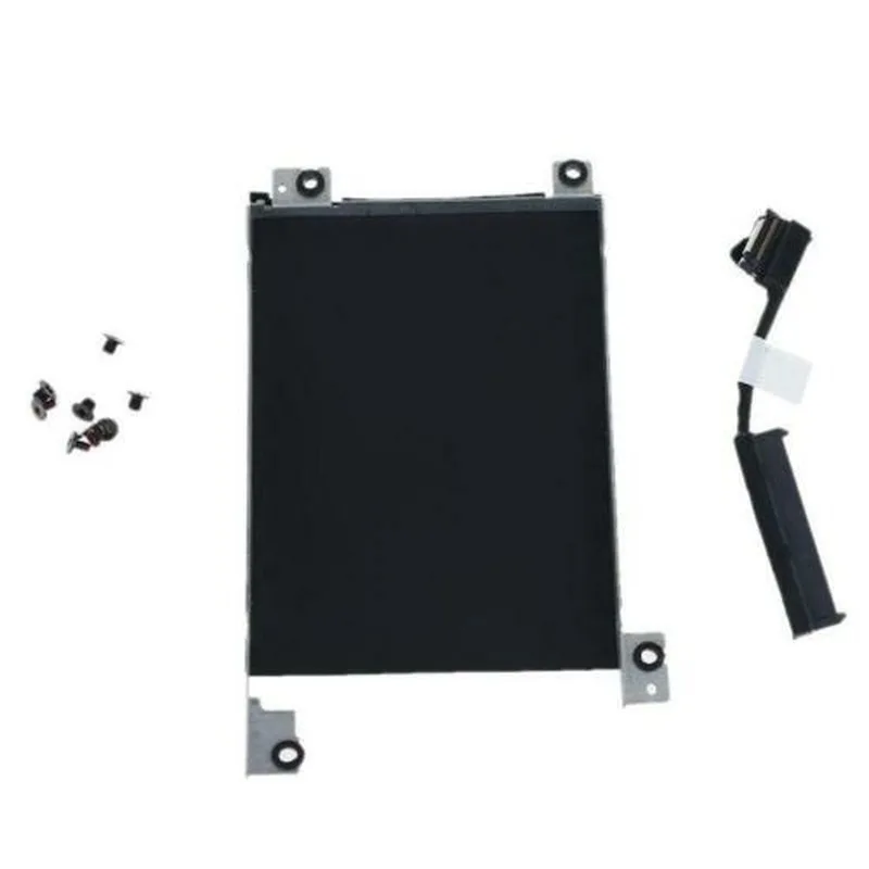 

Dell Latitude E5580 M5590 M3520 6NVFT + Caddy