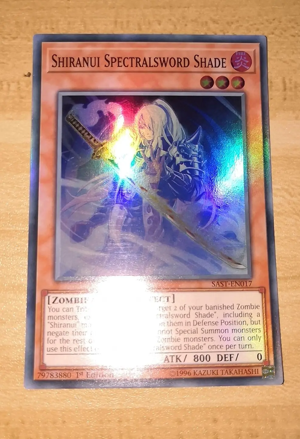 27 стилей оригинальные Yu Gi Oh английские Игрушки Хобби Коллекционные игрушки коллекция аниме-открытки