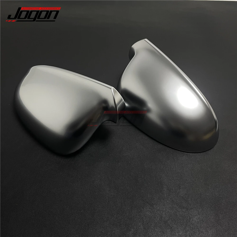 Чехол для зеркала заднего вида с боковым крылом Сменный Volkswagen VW GOLF 5 Plus Jetta MK5 Passat B6