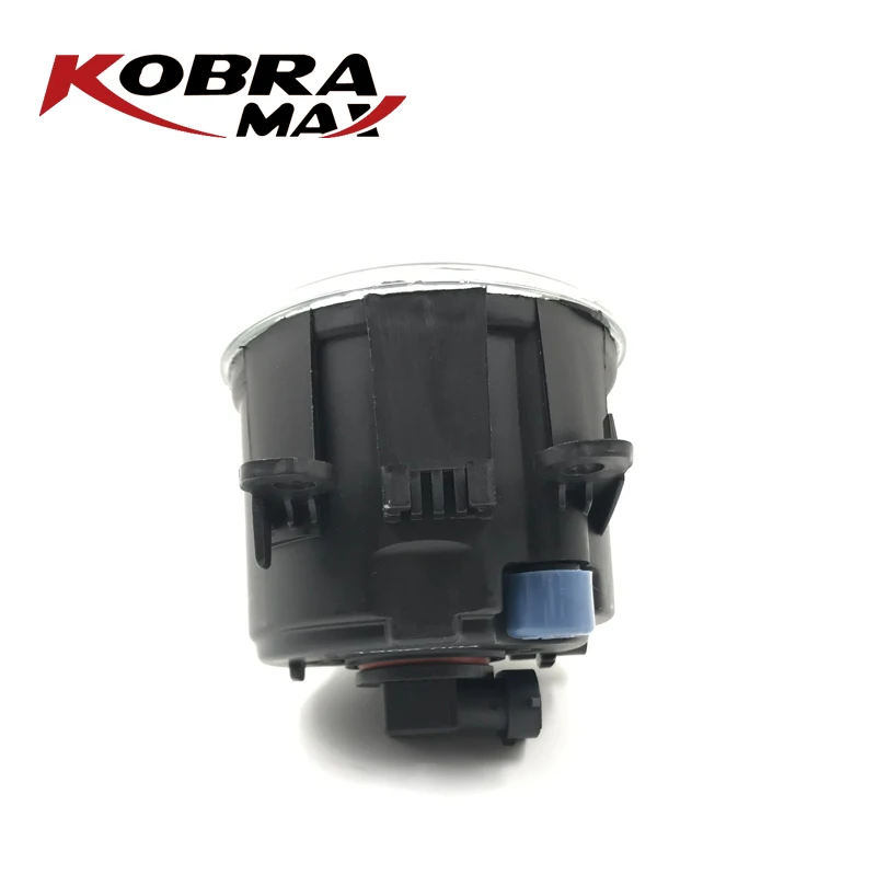 KobraMax противотуманная фара 8200074008 подходит для Ford Edge C-Max Ranger Transit Explorer Focus Fusion Автозапчасти автомобильные аксессуары