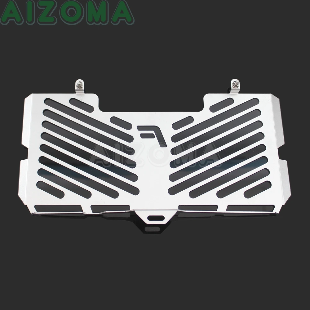 Передняя решетка радиатора мотоцикла защитная сетка для BMW F650GS F700GS F800R F800S 2006-2012 2013
