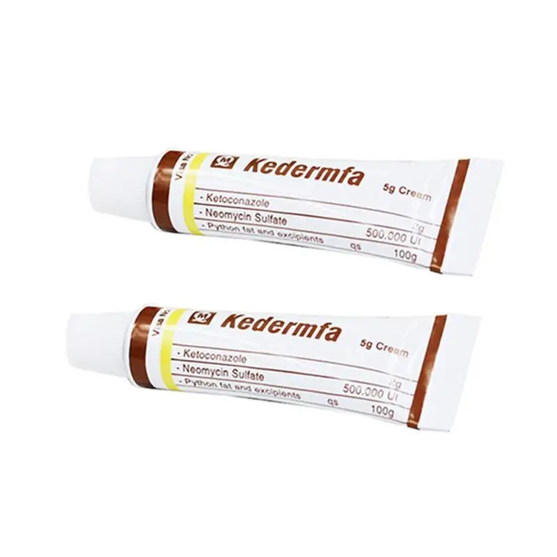 

Scar Acne Spots Remove Cream Striae Gravidarum Pigmentation Corrector Moisturizing Scar Remover Vietnam Ointment Skin Care Cream