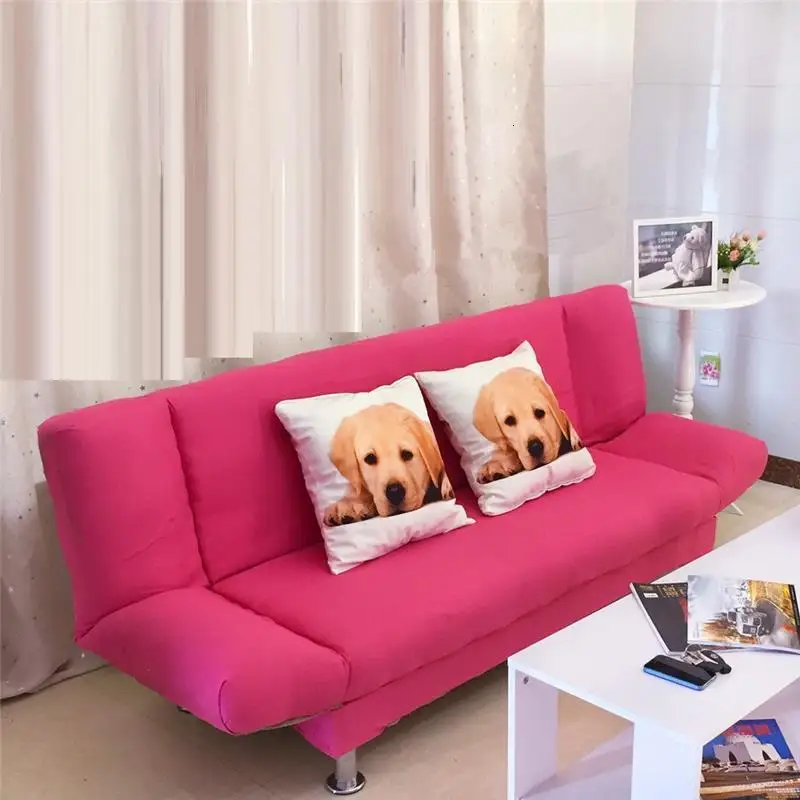 Zitzak модно для дома mouble Moblin гостиной диван Кама мобиля мебель Mueble De Sala