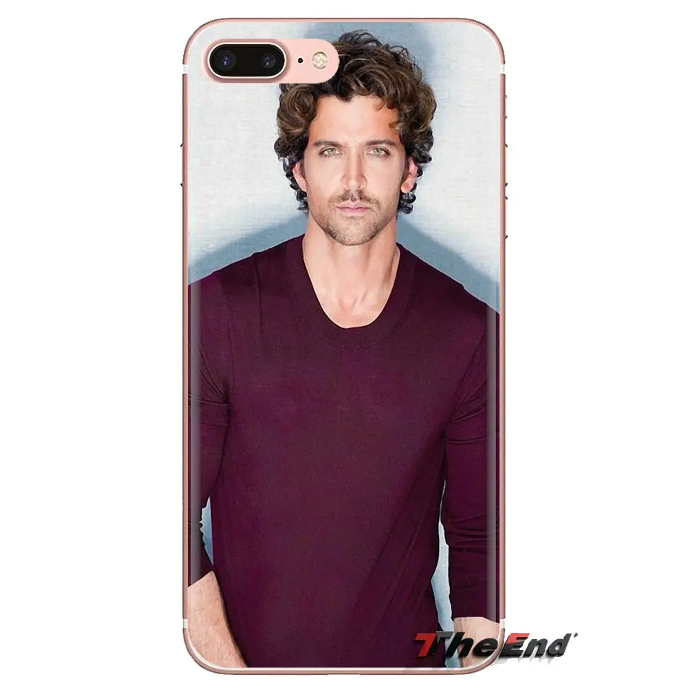 Чехлы для samsung Galaxy S2 S3 S4 S5 MINI S6 S7 edge S8 S9 Plus Note 2 3 4 5 8 Coque Fundas |