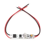 Модуль телесного датчика LP-1630, интеллектуальный светочувствительный переключатель 48 Вт, 5 А, новый 35ED