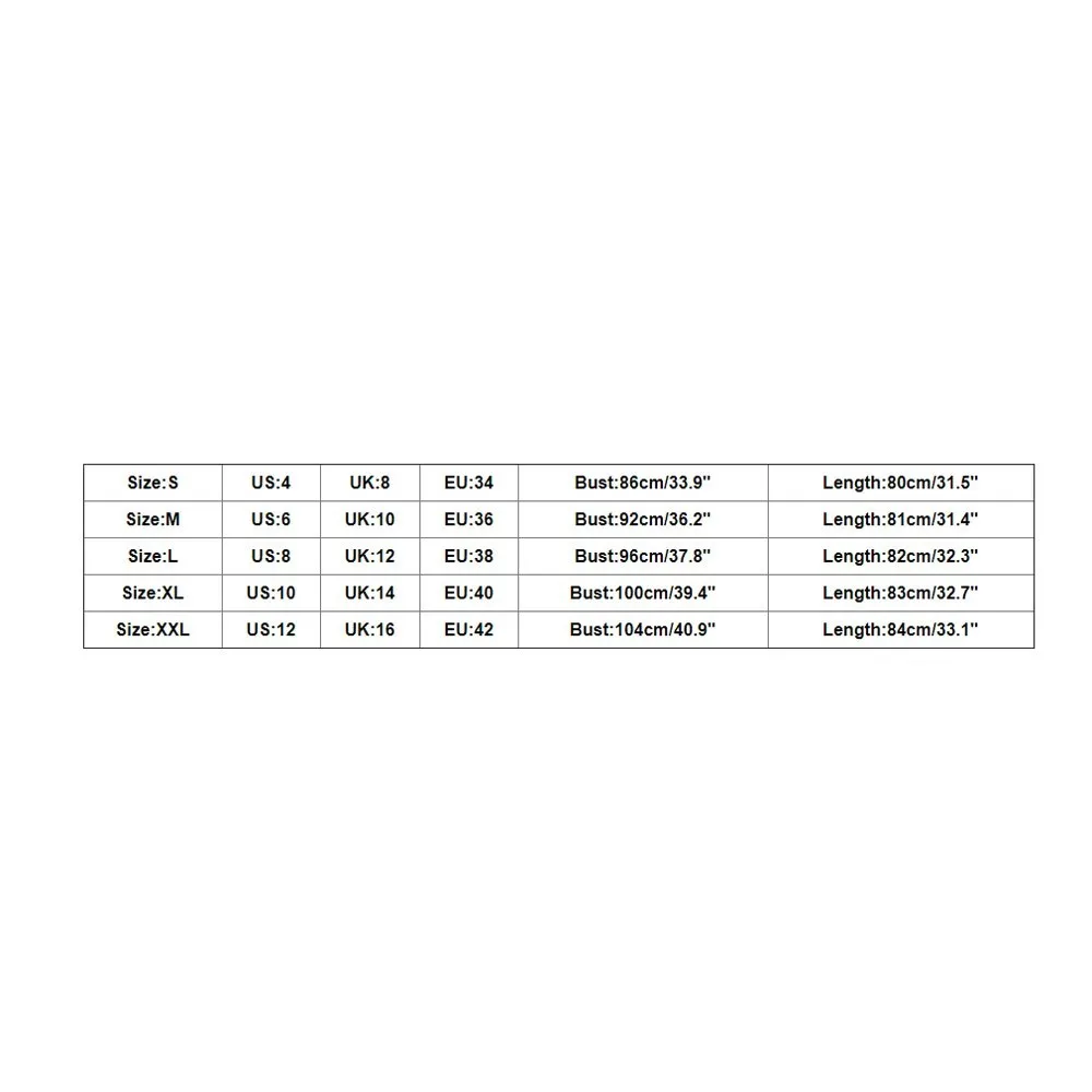 

Winter Tops Blouse Women Long Sleeve Plaid Turtleneck Tartan Tunic Sweatshirt Pullover Streetwear Tops