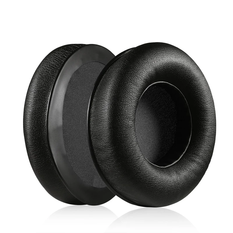 

Пара сменных амбушюров для игровых наушников Razer Kraken Pro AU