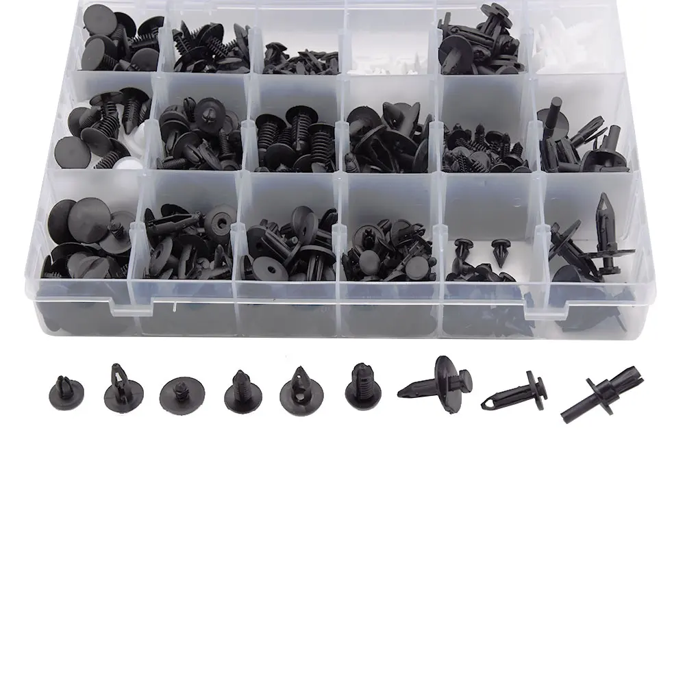 

415pcs Car