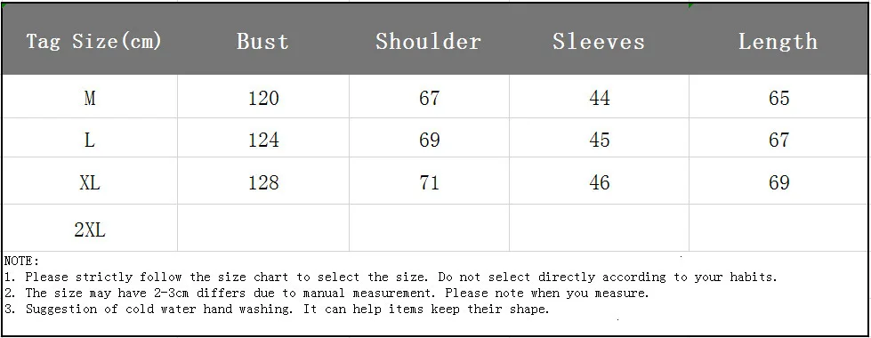 Autumn Winter Women Pig Ear Fleece Scarf Hooded Sweatshirt Plus Velvet Thicken Hoodies Sweet Girls Cartoon Print Kawaii Tops