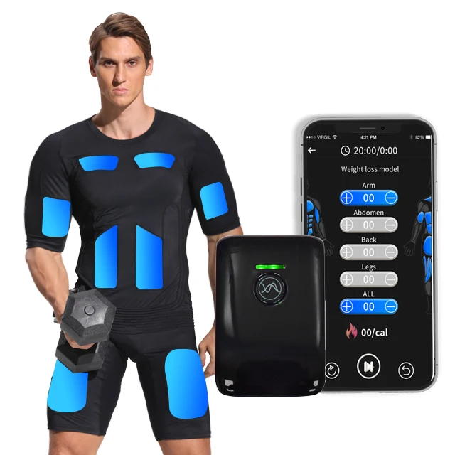 

Beauty and personal care/womens fitness apparel/beauty machines