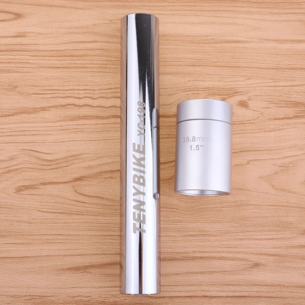 Велосипедная передняя вилка инструмент для ремонта и установки велосипеда