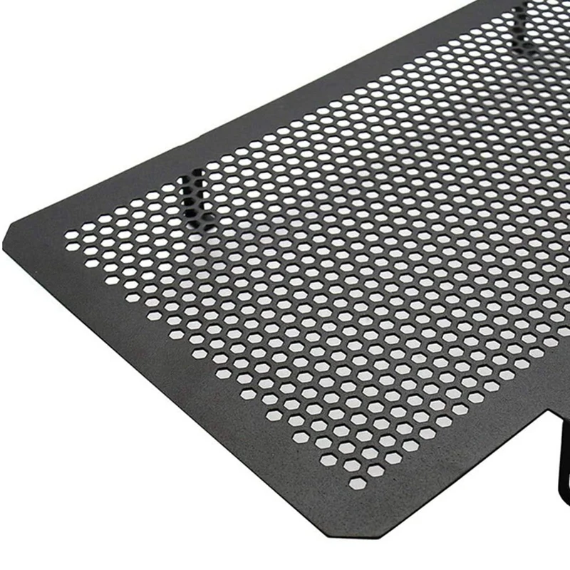 Мотоциклетная решетка радиатора защитная Защитная крышка для Suzuki DL1000 V-Strom1000 |