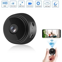 wifi ip camera home security camera dvr network wifi camera 2mp baby monitor a9 mini camera 1080p hd motion sensor