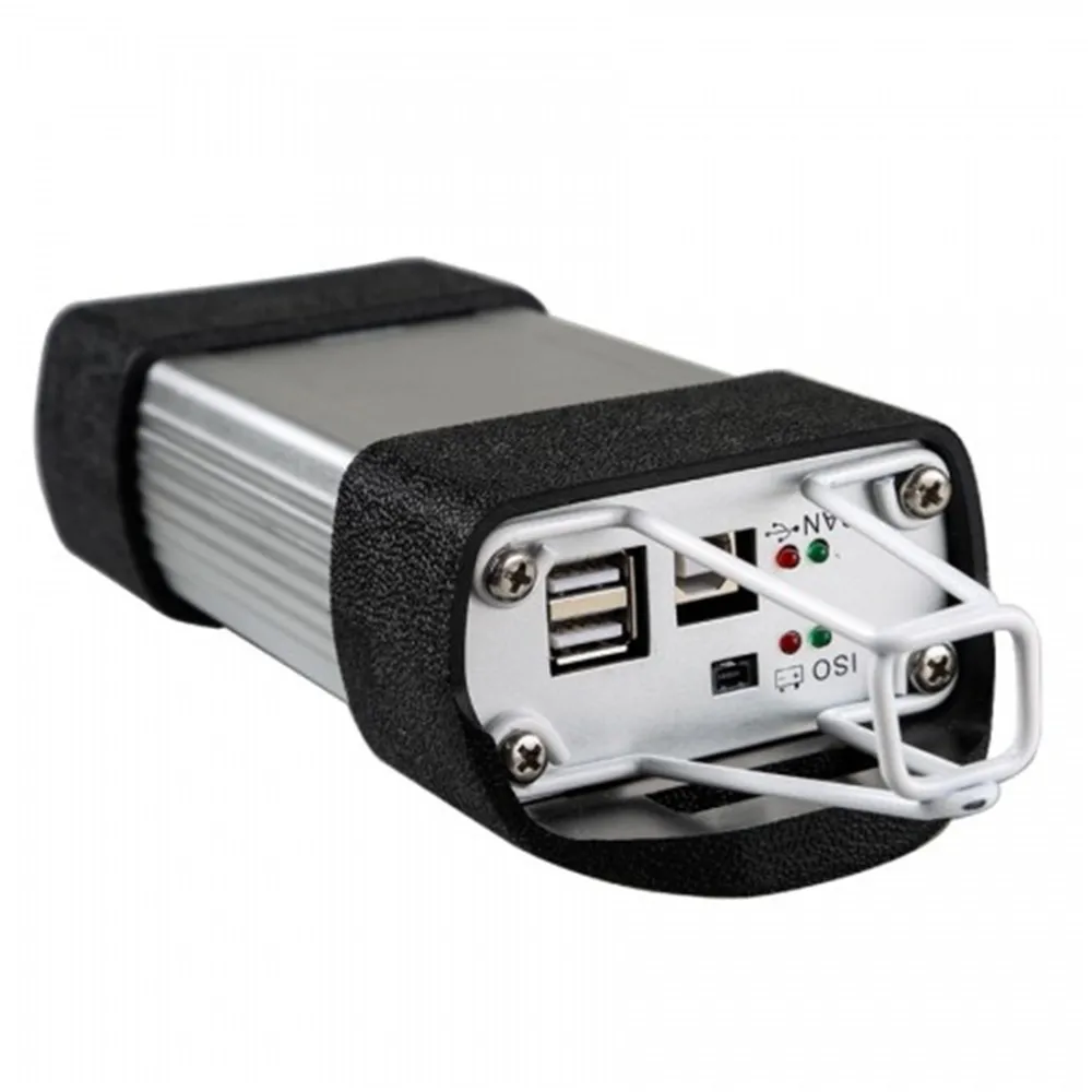 Автомобильный диагностический инструмент программируемый полный чип для V178 +