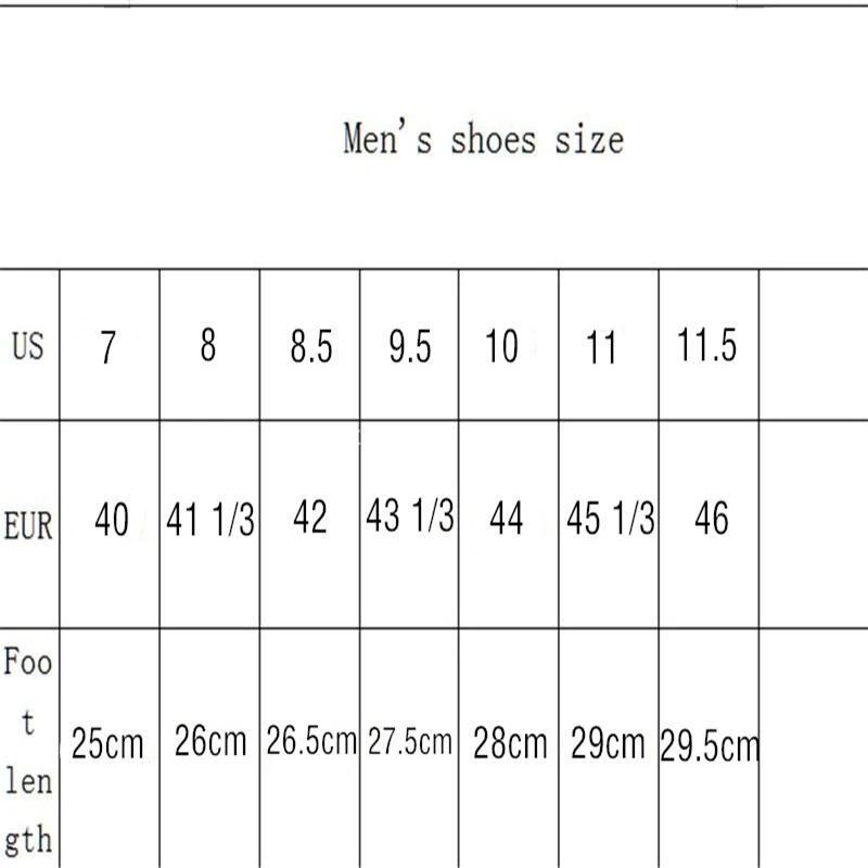 

Men luminous shoes Solomon series explosion-proof sneakers shoes chaos large size outdoor shoes non-slip casual sports shoes 20